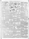 Lancashire Evening Post Monday 17 February 1930 Page 9