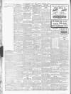 Lancashire Evening Post Monday 17 February 1930 Page 10