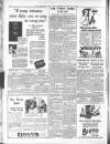 Lancashire Evening Post Wednesday 19 February 1930 Page 2