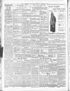 Lancashire Evening Post Wednesday 19 February 1930 Page 4