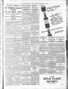 Lancashire Evening Post Wednesday 19 February 1930 Page 7