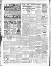 Lancashire Evening Post Wednesday 19 February 1930 Page 8