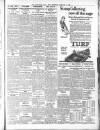 Lancashire Evening Post Wednesday 19 February 1930 Page 9