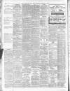 Lancashire Evening Post Wednesday 19 February 1930 Page 10