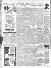 Lancashire Evening Post Thursday 20 February 1930 Page 2