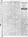 Lancashire Evening Post Thursday 20 February 1930 Page 3