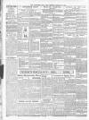 Lancashire Evening Post Thursday 20 February 1930 Page 4