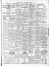 Lancashire Evening Post Thursday 20 February 1930 Page 5