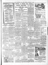 Lancashire Evening Post Thursday 20 February 1930 Page 7