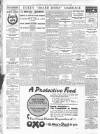 Lancashire Evening Post Thursday 20 February 1930 Page 8