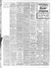 Lancashire Evening Post Thursday 20 February 1930 Page 10