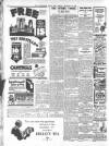 Lancashire Evening Post Friday 21 February 1930 Page 2