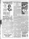 Lancashire Evening Post Friday 21 February 1930 Page 4