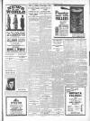 Lancashire Evening Post Friday 21 February 1930 Page 5