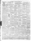 Lancashire Evening Post Friday 21 February 1930 Page 6