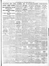 Lancashire Evening Post Friday 21 February 1930 Page 7