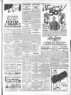 Lancashire Evening Post Friday 21 February 1930 Page 9