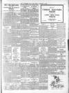 Lancashire Evening Post Friday 21 February 1930 Page 11