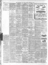 Lancashire Evening Post Friday 21 February 1930 Page 12