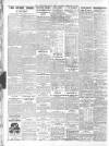 Lancashire Evening Post Saturday 22 February 1930 Page 2