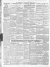 Lancashire Evening Post Saturday 22 February 1930 Page 4