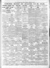 Lancashire Evening Post Saturday 22 February 1930 Page 5