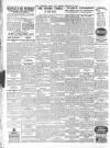 Lancashire Evening Post Monday 24 February 1930 Page 2