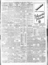 Lancashire Evening Post Monday 24 February 1930 Page 3