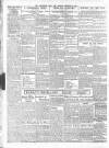 Lancashire Evening Post Monday 24 February 1930 Page 4