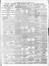 Lancashire Evening Post Monday 24 February 1930 Page 5