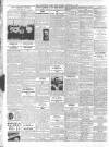 Lancashire Evening Post Monday 24 February 1930 Page 6