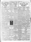 Lancashire Evening Post Monday 24 February 1930 Page 7