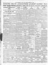 Lancashire Evening Post Monday 24 February 1930 Page 8