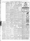 Lancashire Evening Post Monday 24 February 1930 Page 10