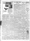 Lancashire Evening Post Tuesday 25 February 1930 Page 2