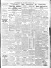 Lancashire Evening Post Tuesday 25 February 1930 Page 3