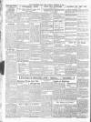 Lancashire Evening Post Tuesday 25 February 1930 Page 4