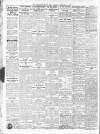 Lancashire Evening Post Tuesday 25 February 1930 Page 6