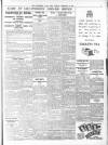 Lancashire Evening Post Tuesday 25 February 1930 Page 7