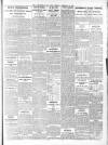 Lancashire Evening Post Tuesday 25 February 1930 Page 9