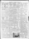 Lancashire Evening Post Wednesday 26 February 1930 Page 3