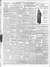 Lancashire Evening Post Wednesday 26 February 1930 Page 4