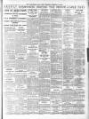 Lancashire Evening Post Wednesday 26 February 1930 Page 5