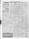 Lancashire Evening Post Wednesday 26 February 1930 Page 6