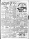 Lancashire Evening Post Wednesday 26 February 1930 Page 7