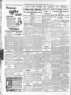 Lancashire Evening Post Wednesday 26 February 1930 Page 8