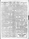 Lancashire Evening Post Wednesday 26 February 1930 Page 9