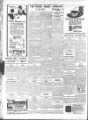 Lancashire Evening Post Thursday 27 February 1930 Page 2