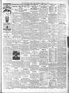 Lancashire Evening Post Thursday 27 February 1930 Page 3