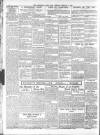 Lancashire Evening Post Thursday 27 February 1930 Page 4